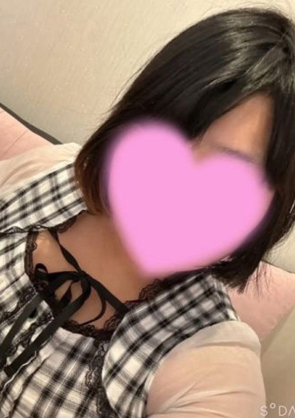 きりか、静岡・沼津サンキュー