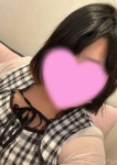 静岡・沼津サンキュー、きりか