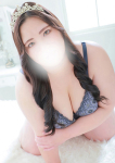 れいか、乳姫-ちちぷり-