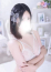 サムネイル1