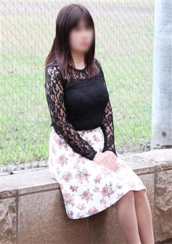 ゆうこ、完熟ばなな上野 4