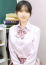 みくる