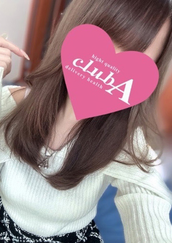 シュナ、クラブA 7