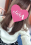 サムネイル7