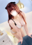 サムネイル2