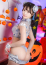 サムネイル2