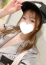 サムネイル13
