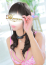 サムネイル9
