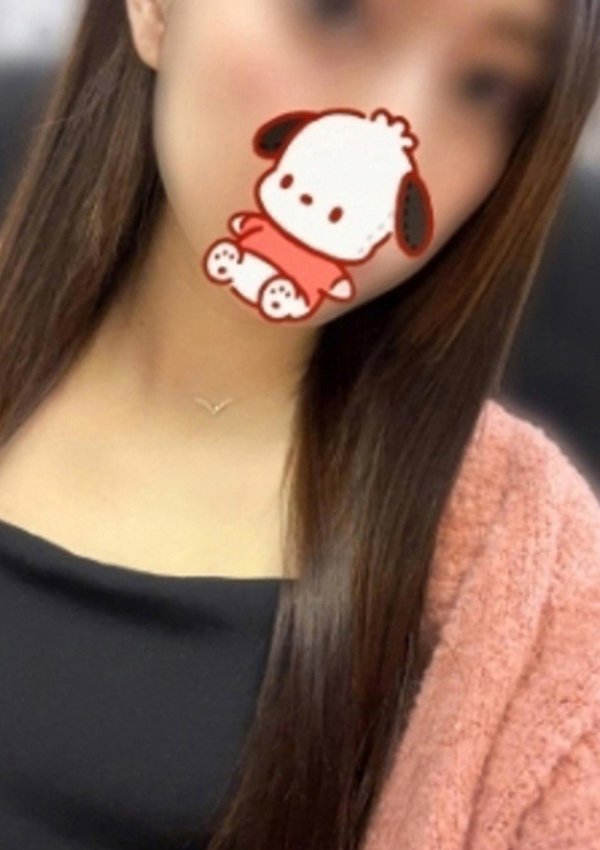 なつき、ごほうびSPA池袋店 8