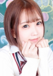 もっと欲しいの学園、さくら