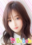 麗奈