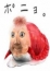 *ぽにょの愚痴*