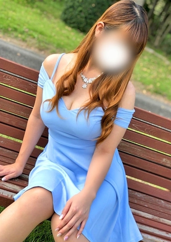 ゆうあ、富山・高岡人妻援護会 13