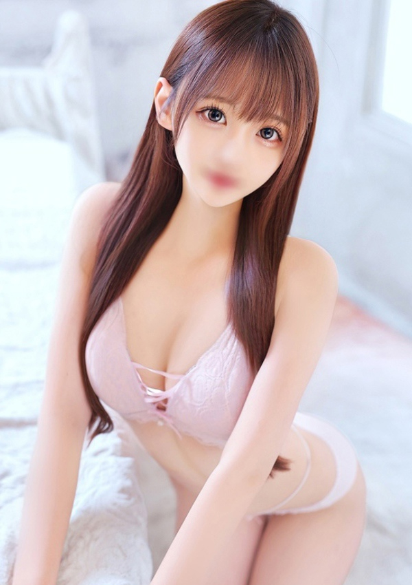 りり、STELLA TOKYO-ステラトウキョウ- 3