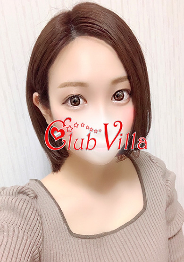 せりな、クラブヴィラ品川本店 2