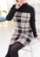 サムネイル2