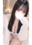 きぬ