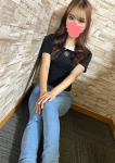 カリナ、大阪激安デリヘル LIMIT(リミット)