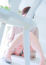 サムネイル5