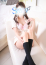 まなみ