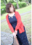 サムネイル4