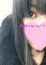 サムネイル5