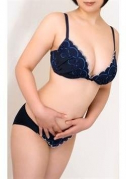 中西、エルフィン ～elfin～ 2