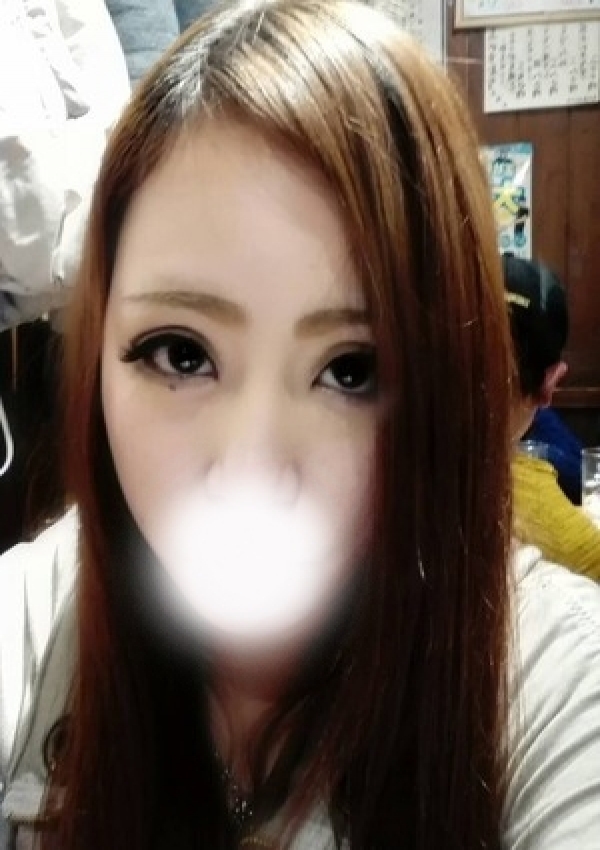 みひろ、新宿サンキュー