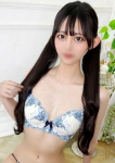 にいな、STELLA NEXT-ステラネクスト-