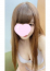 サムネイル7