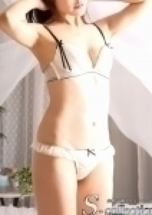 かおり、山梨デリヘル 『Sコレクション』甲府 5