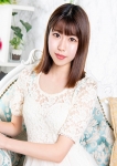 倉持なみ