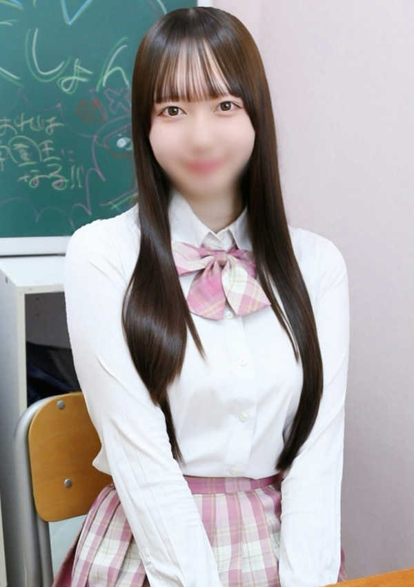 まほ、学園collection 1