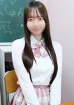 まほ、学園collection
