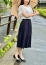 サムネイル3