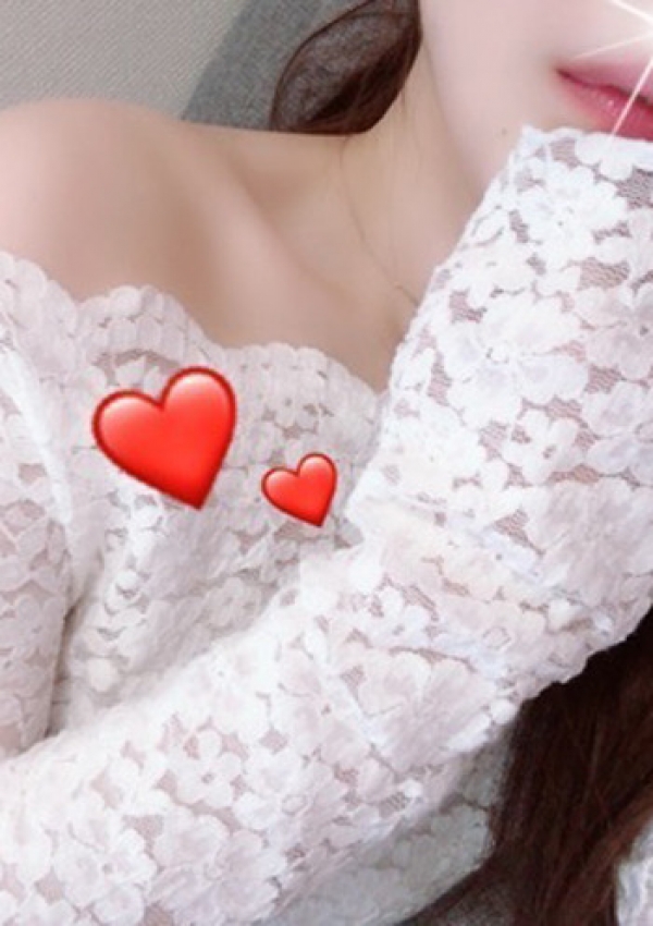 みみ、マリアージュ熊谷 4