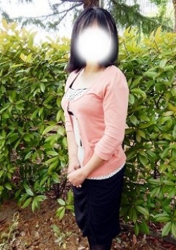 しほ、仙台人妻セレブリティー 4