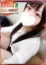 サムネイル1