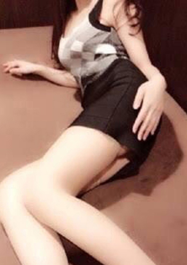 まや、メンズスパ ミント 2