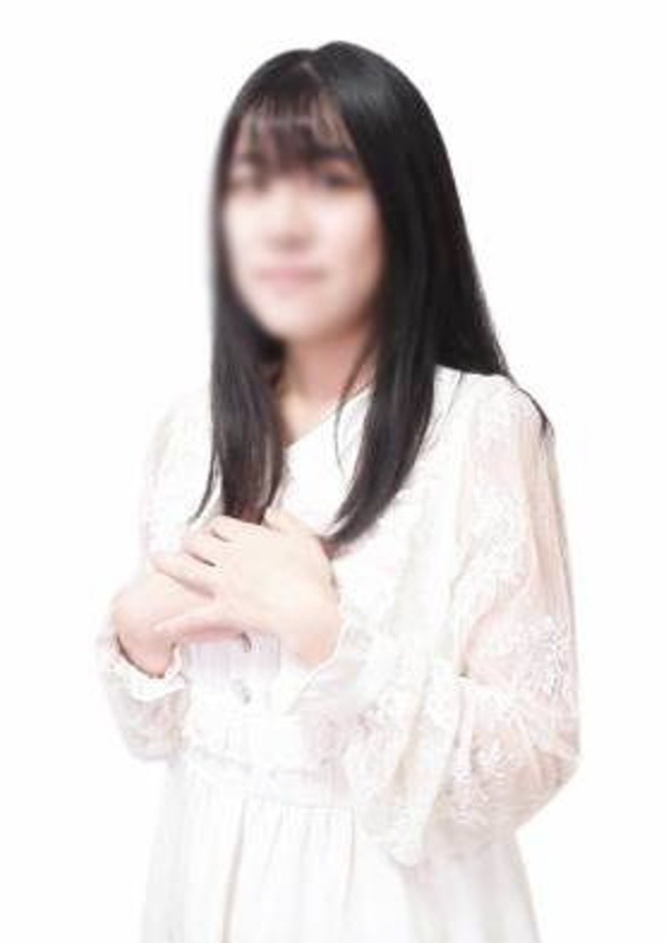 ひいろ、貧乳パラダイス 1