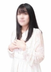 ひいろ、貧乳パラダイス