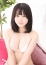 ゆうの