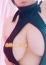 あかり