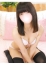 サムネイル6