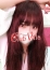 サムネイル3