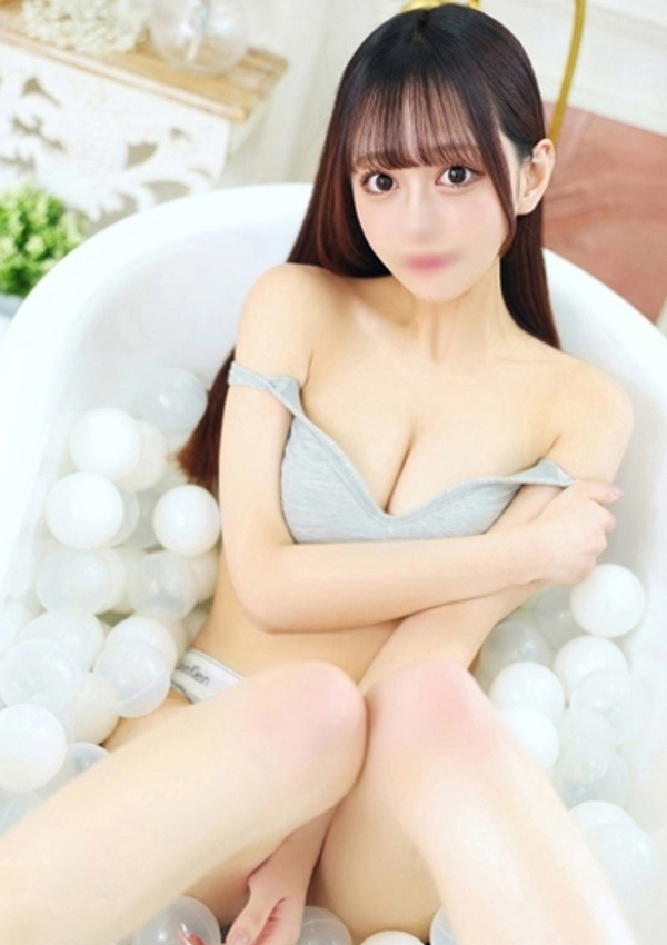 えりか、STELLA NEXT-ステラネクスト- 12