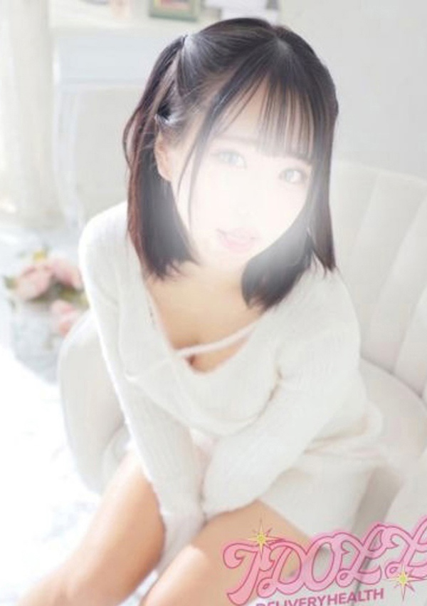 ありす、あいどーる 10