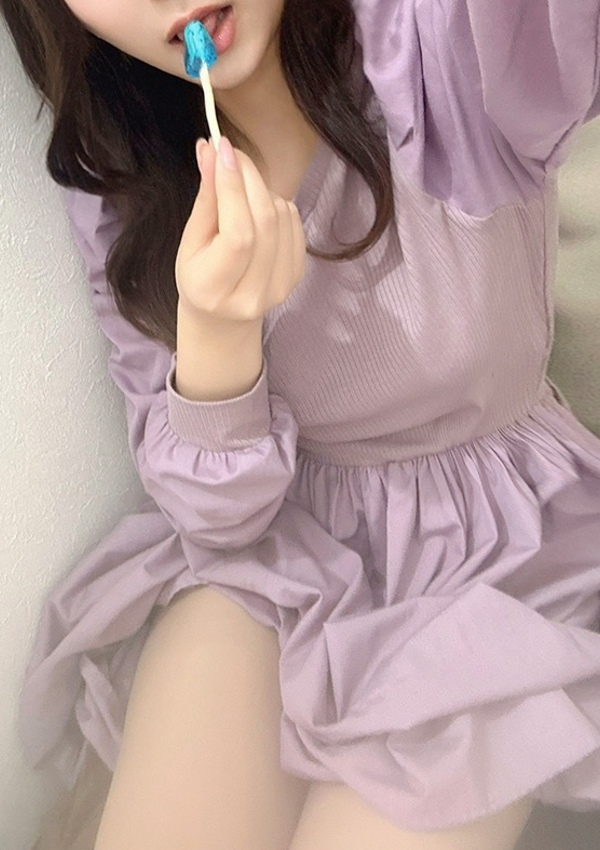 めろん、ギャルズネットワーク京都店 5