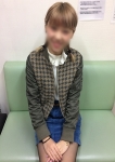 あみ、錦糸町桃色クリスタル