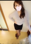 めめ